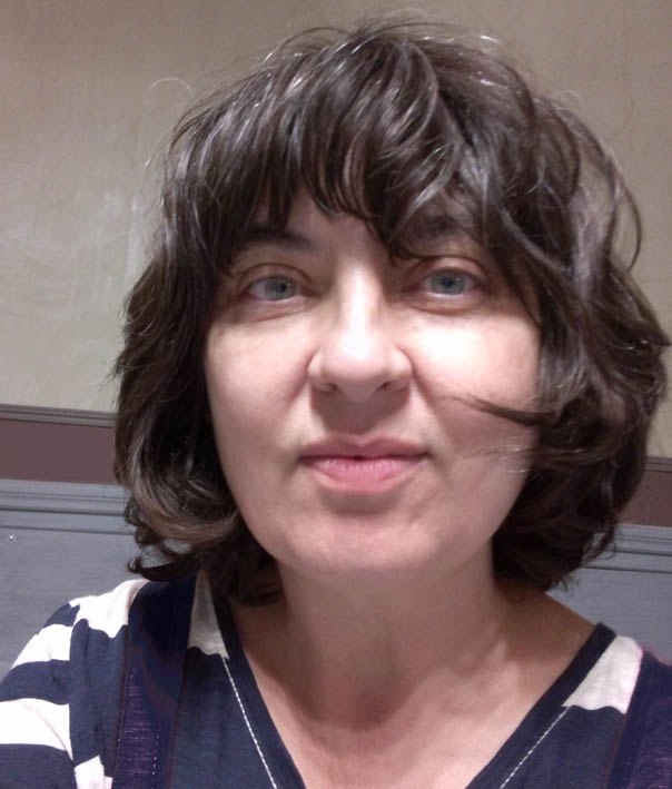 Isabelle Meyer's Instagram, Twitter & Facebook on IDCrawl